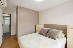 Blk 618B Tampines Greenverge (Tampines), HDB 4 Rooms #571797521